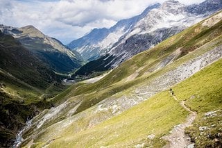 LowRes Bormio Passo Zebru 2017 by MarkusGreber 3749