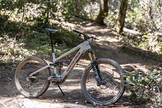 Santa Cruz Vala