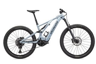 Specialized Turbo Levo Alu 2022