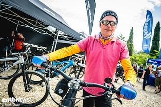 Bike Festival Riva 2023 DSC 8867