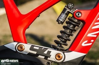 Die im Mai 2023 veröffentlichte erste Version des Torque:ON Roczen kann aktuell für 6.999 € erworben werden.