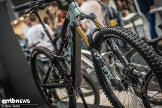 BH Eurobike 2024 ZF0 1433