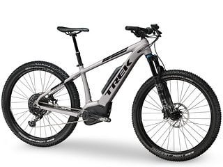 Trek Powerfly 9