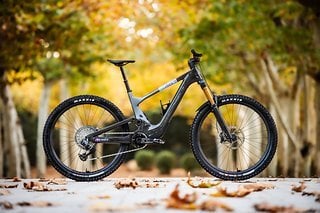 Scott Voltage eRide