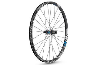 DT Swiss HX 1501 Spline ONE 30 – das perfekte Laufrad für die Anforderungen am E-MTB