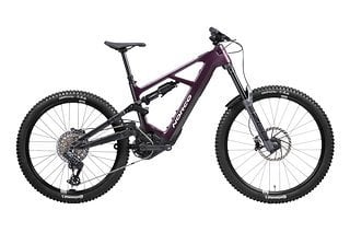 Norco-MY24-Range-VLT-C1-Purple-Side-Profile-TP