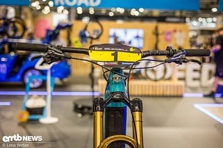 eurobike emtb lena 2024 (37 von 148)