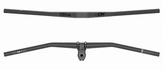 SQlab 3OX Lenker 12° Carbon – Wert: 229,95 €