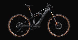 Radon Render 10.0 HD – ein super ausgestattetes E-Trailbike der Oberklasse zum Sparpreis