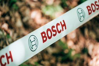 Bosch-eMTB-Challenge-Riva-2025-8112