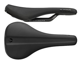 SDG Bel-Air 3.0 Carbon, Farbe: Schwarz | Preis: 199,99 € (UVP)