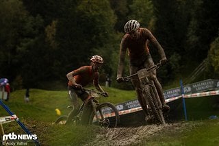 Leogang20 Ebike TeamRelay-4877