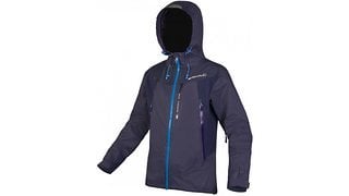 Endura MT500 Regenjacke