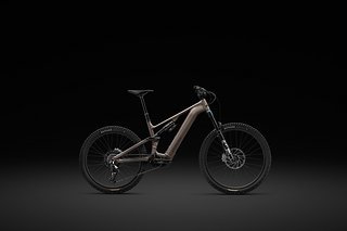 Specialized Turbo Levo 4 Alloy Specialized Turbo Levo 4 Alloy