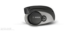 Bosch Performance CX 2.0