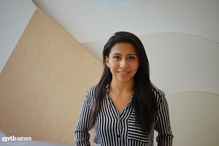 Karla, Produktionsingenieurin