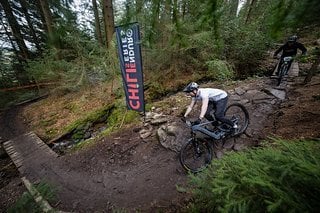 Chili-E-MTB-Chil-E-Stage-003