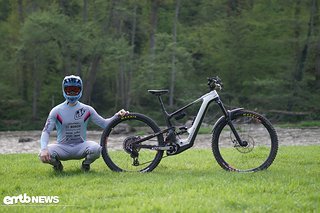 Full Setup 2025 – factory! Full Setup 2025 – factory!