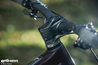 Orbea Wild 2023 DSC 0304