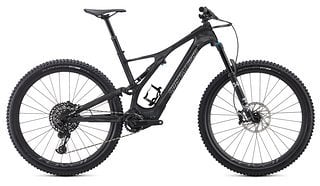 Specialized Levo SL Expert Carbon