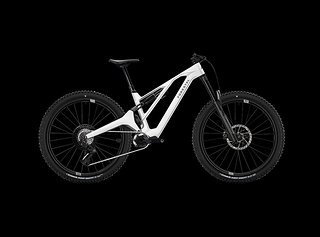 Zwei Ausstattungsvarianten, genannt Diōde und Halō, sind geplant.