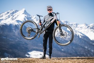Light-E-Bike ist eine etwas trügerische Formulierung, denn sie suggeriert vor allem ein geringes Gewicht – besser passen Light-Support oder Minimal-Assist, die den leichten, natürlichen Unterstützungscharakter der Motorsysteme beschreiben