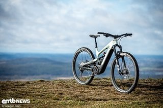 YT Decoy 29 – ein schneller Allrounder für maximalen Trailspaß!