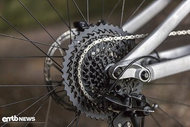 SRAM EX1-Schaltung SRAM EX1-Schaltung