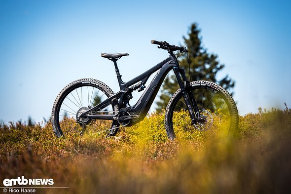 Pivot Shuttle Race Pivot Shuttle Race