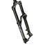 RockShox Zeb Ultimate RC2 29” 160 mm in Schwarz – Wert: 1.144€