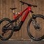 Centurion No Pogo SL R9000i – das erste Light E-MTB der Schwaben verfügt über einen modernen Carbonrahmen.