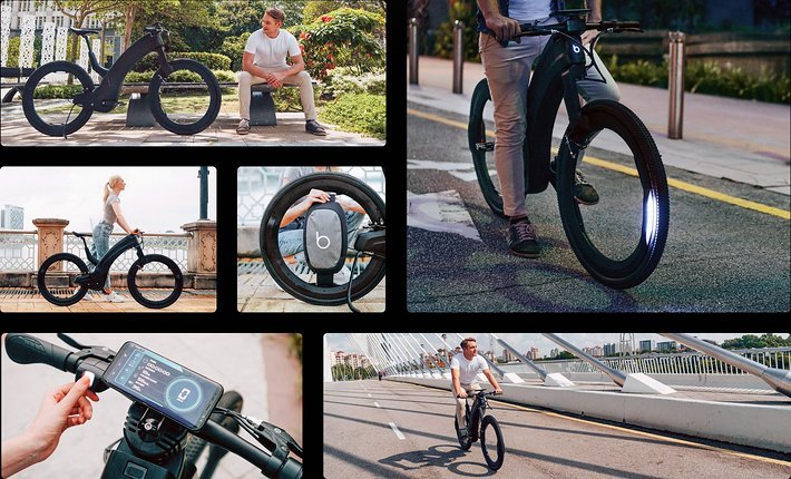 fahrrad schrittlänge messen mit oder ohne schuhe
