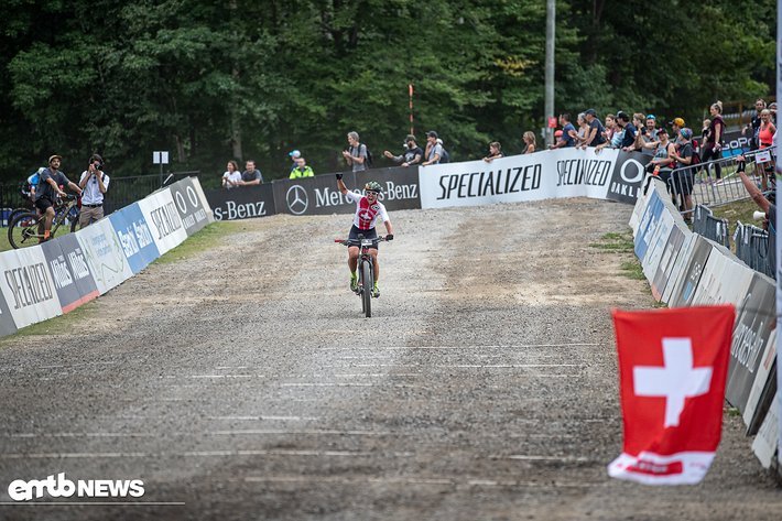 fahrrad ibbenbür e n niederlande rennen