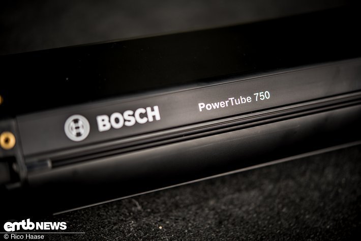 bosch ebike news 2021