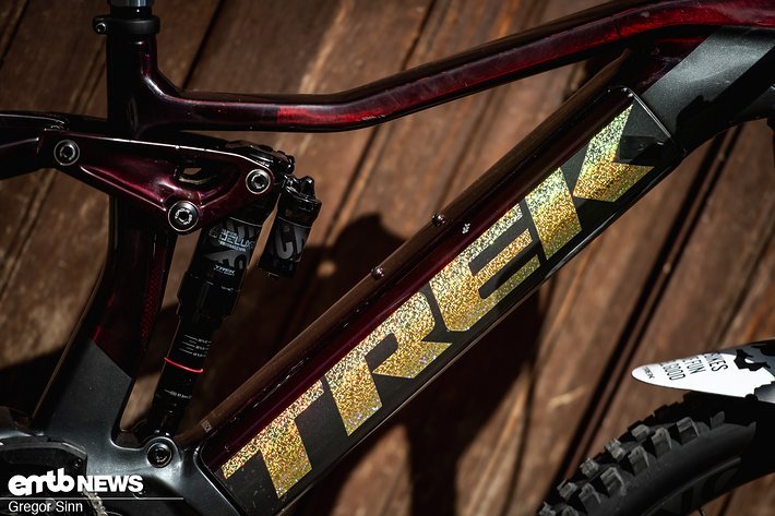 11 Profi EBikes von der WM Sind das die schnellsten EMountainbikes