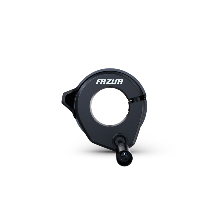 Fazua Ride 60 Motor alle infos zum neuen Fazua Ride 60 Motorsystem