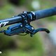 Haibike Lyke CF SE VT Light-Support-E-MTB 2025DSC 6860