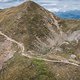 highres DJI 20240903122637 0099 D