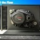 Die neue Speed Line verfügt über 100 Nm max. Drehmoment, 750 W Leistung und 400 % Support.