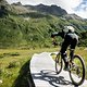 Ischgl Spotcheck 2025 Z8H 7828