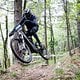 European E-MTB Enduro tour 5