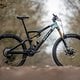 BH Bike titel-1