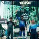 Prodium Pro Men Kategorie