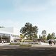 590316-Canyon Campus Rendering Credit SHA Scheffler Helbich Architekten 1-72f507-original-1747255372