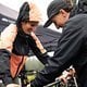 Bosch Flow Camp 2025 emtb news MH-29