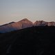 Trans Nomad 2025: Ein Blind-Enduro-Race mit familiärem Charakter und echtem Abenteuerfeeling .