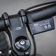 Bosch E-Bike Neuheiten 2025 DSC 2744