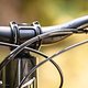 Propain Sresh SL 2026 Neuheit und Test