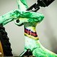 Eurobike 2025 Sammler 3 Bosch-CX-E-Bikes Z8H 6997