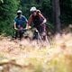 Bosch Flow Camp 2025 emtb news MH-102